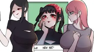 Orca Trends