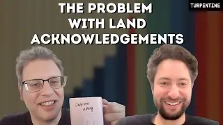 A Debate on Immigration, Ethnostates, and National Identity