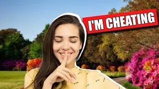 r/Confessions | I slept with her Mom - Reddit Stories