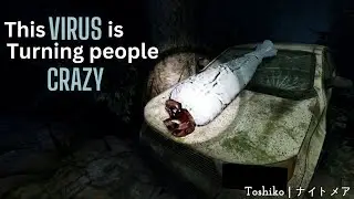 This TERRIFYING Roblox Game Has INSANE Potential
