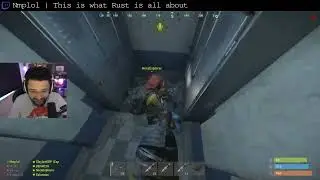 Best Twitch Fails Compilation 