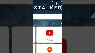 НОВОЕ ВИДЕО НА КАНАДЕ #сталкер #stalker