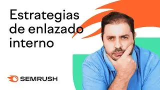 Estrategias de Enlazado Interno