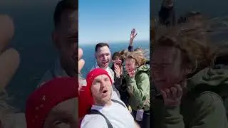 КАК ПОЕХАТЬ В ТУР ОДНОМУ?