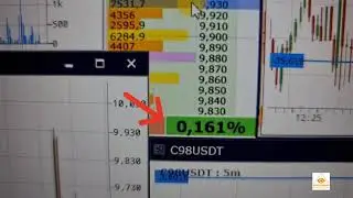➕200 💲олларов всего ЗА 30 СЕКУНД!