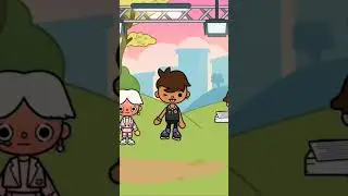 чу чуть не под звук😅