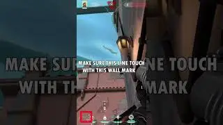 Brim's pearl map aggressive lineup