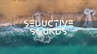Estiva - Le Rêve