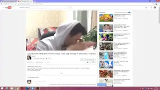 Стрим по StreamCraft