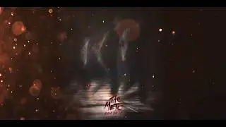 THE METO - Бей беги (Music Video)