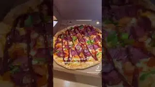 МОЙ ВЫХОДНОЙ ДЕНЬ