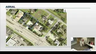 10/31/24 - HEX - SEZ2022-00013 &VAR2024-00014 Adams Homes Real Estate Office