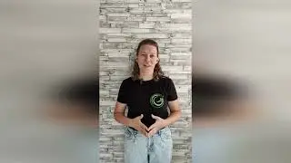 О курсе по алфавиту. Делегирование