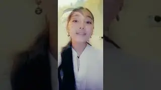 Абай -дана , Абай -дара қазақта !