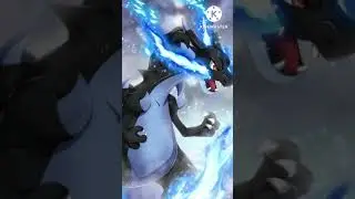 Ash vs My Subscriber 