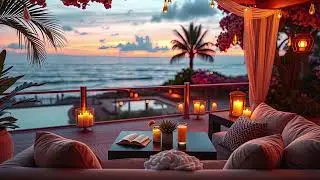Cozy Lofi handpan music Radio ☕ Chill Beats to Relax, Study & Work | Best Lofi Mix
