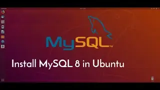 How to Install MySQL Server on Ubuntu 