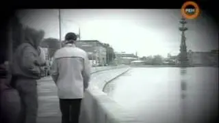 Приворот к гомосексуализму
