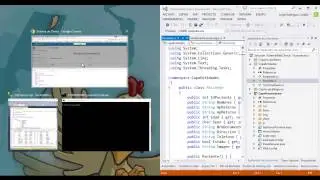 Tutorial 10 - Creación de Frontend del Listado de Pacientes