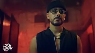 ‪@EDGAROFFICIALL‬