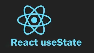 React UseState | UseState In React js | React Tutorial UseState