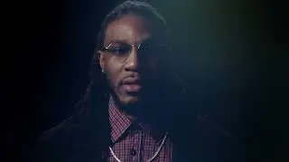 #MUBB Pray Intro Video - 2024-25