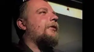 Сладкохлебный год -Слоновый огонёк