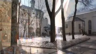 Veliky Novgorod, Russia