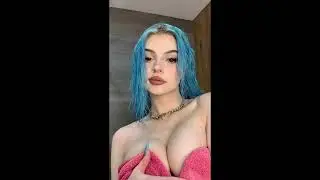 lastseen - почему луна (prod. by PRONTO)