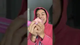 ME QUEDE SIN CHICLE :c ! 