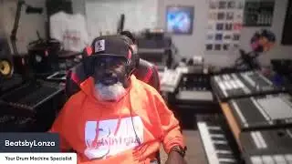 SP 404 Mk 3 vs a new MPC
