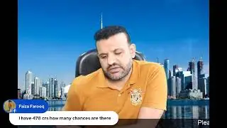 Canadian Immigration Updates