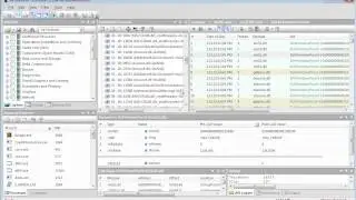 api spy 2