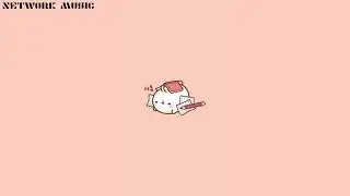 Korean Cute Ringtone_UNNIE CONTESTA