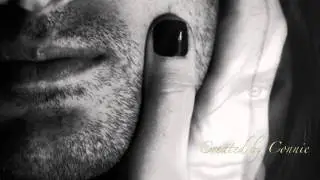 I'm Waiting Here - David Lynch & Lykke Li
