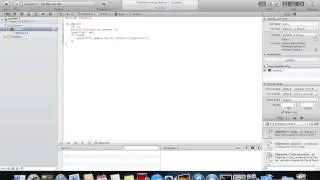 Programmare in C - Ciclo if-else! (lezione 5)
