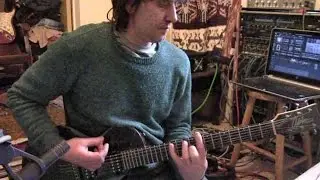 Reverb Effects  - 'The best ever Guide' - Controls,types and uses.
