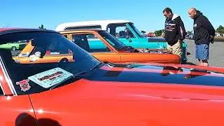 1955 Chevy Belair 2 door SD#automobile #chevrolet #musclecar
