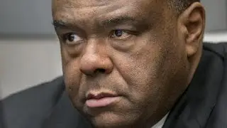 L'AFFAIRE JP BEMBA; LE VERDICT.   AVEC Mre MARIE-THERESE NLANDU