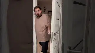 Я В ШОКЕ😂