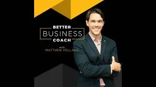 BBC 015 : Differentiation – It’s Bad Business to Be Different “Just Like Everyone Else”