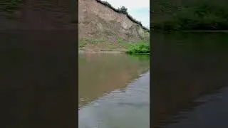 Слушая природу
