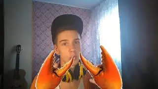 Cs go |С нуба до глобала