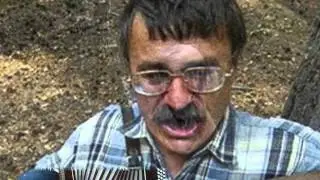 Поставьте памятник деревне