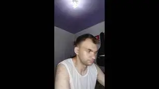 Итог розыгрыша!Кто выиграет 800 руб.?