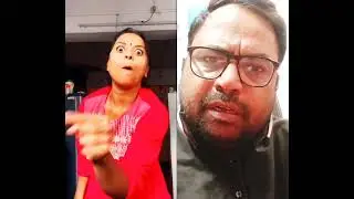 ll बस बहुत हो गया आज फैसला होके रहेगा ll 🔥🔥🔥🔥🔥🔥🔥🔥🔥🔥🔥🔥 