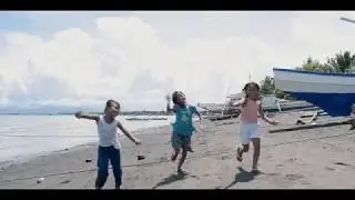PCO Network | Dismiss Disinformation | Zamboanga