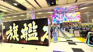 マルハン前橋店様