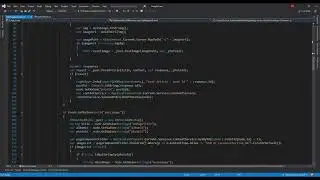Post article using c# and Umbraco or any asp.net website to FB page