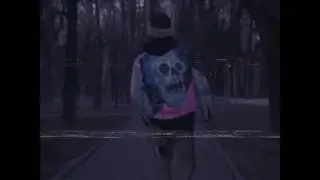 Lil Peep - Still Alive (Everybody's Everything Lyrics Trailer's Outro)